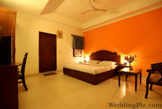 Hotel Grand Shoba Hotels weddingplz