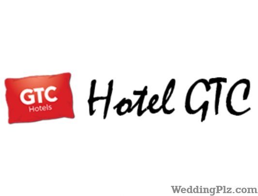 Hotel GTC and Banquet Hotels weddingplz
