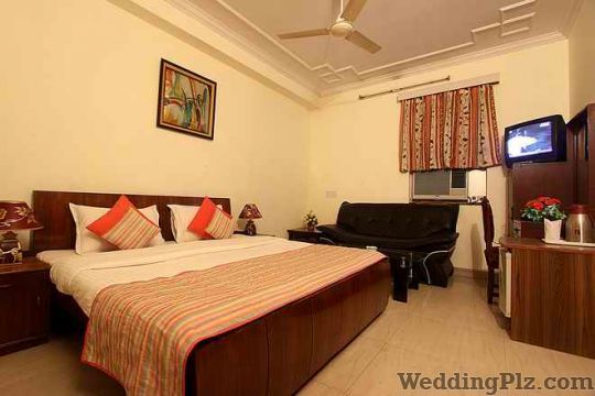 Hotel Jageer Palace Hotels weddingplz