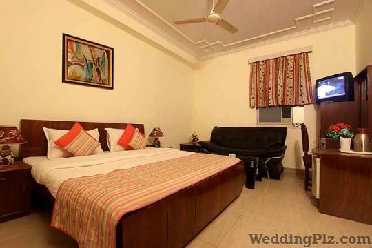 Hotel Jageer Palace Hotels weddingplz