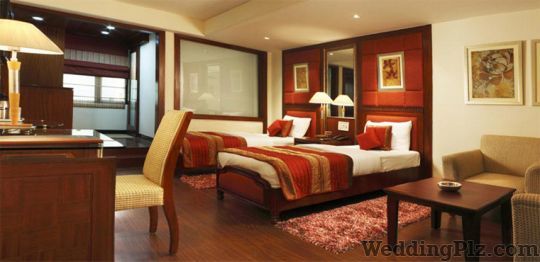 Hotel Jewel Palace Hotels weddingplz