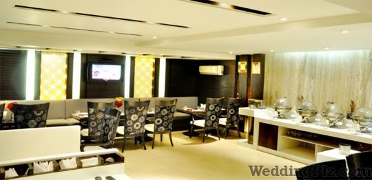 Hotel Jewel Palace Hotels weddingplz