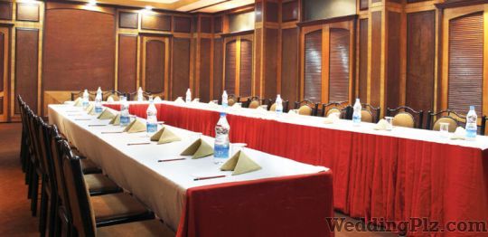 Hotel Jewel Palace Hotels weddingplz