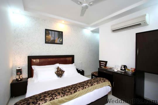 Hotel Kingston Park Hotels weddingplz