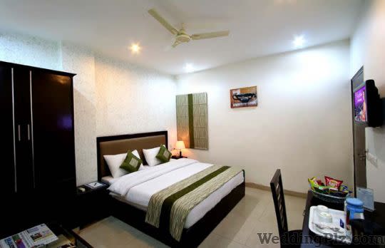 Hotel Kingston Hotels weddingplz