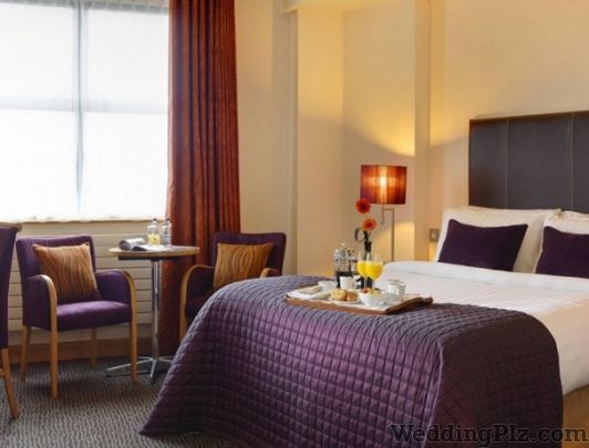 Hotel Le Roi Hotels weddingplz