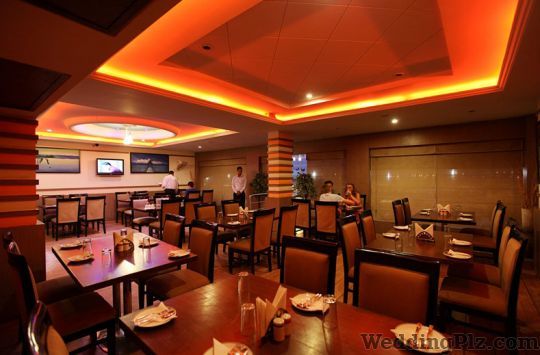 Hotel Lohias Hotels weddingplz