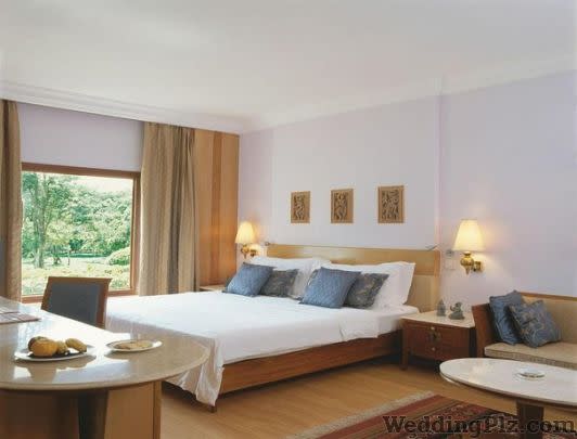 Hotel Lvory Palace Hotels weddingplz