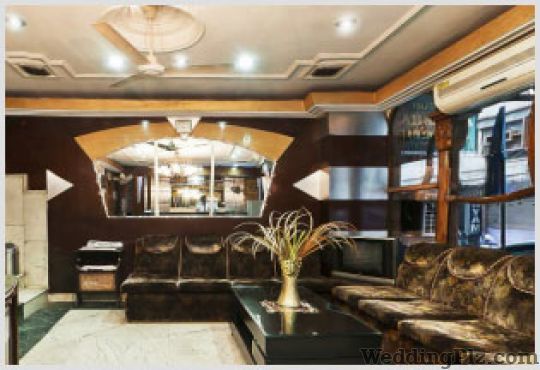 Hotel Maharaja Continental Hotels weddingplz