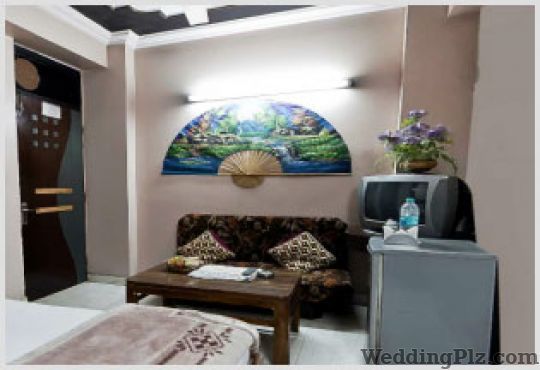 Hotel Maharaja Continental Hotels weddingplz