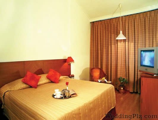 Hotel New Hindustan International DX Hotels weddingplz