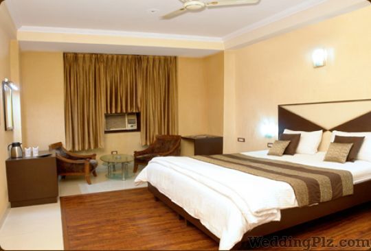 Hotel Orchid Garden Hotels weddingplz