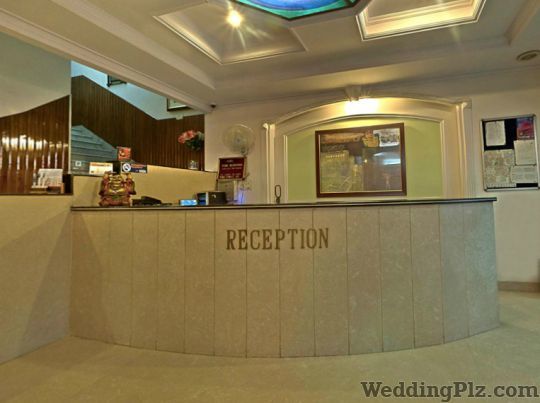 Hotel Pablas International Hotels weddingplz