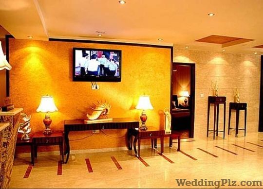 Hotel Picasso Paschim Vihar Hotels weddingplz