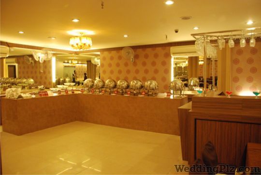 Hotel Picasso Paschim Vihar Hotels weddingplz