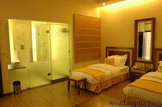 Hotel Picasso Naraina Hotels weddingplz