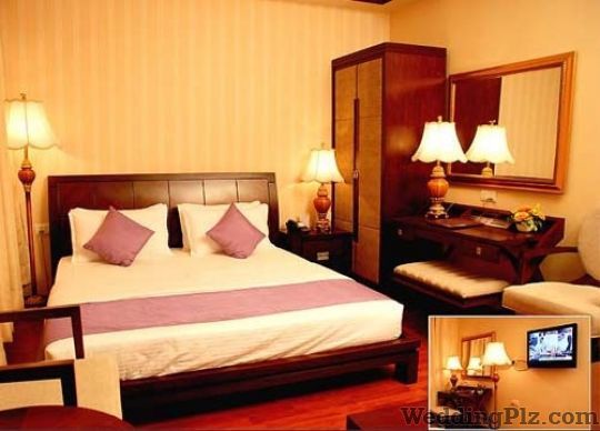 Hotel Picasso Naraina Hotels weddingplz