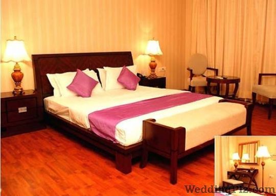 Hotel Picasso Naraina Hotels weddingplz