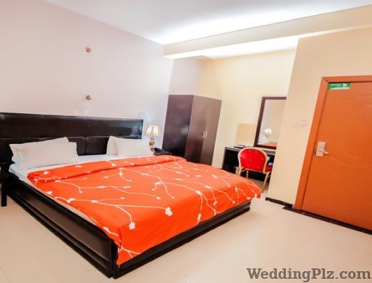 Hotel Pooja Palace Hotels weddingplz