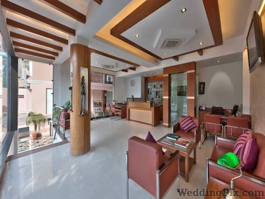 Hotel Regale Inn Hotels weddingplz