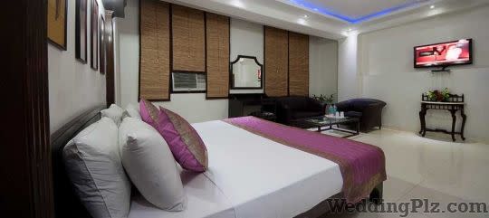 Hotel Sarthak Palace Hotels weddingplz