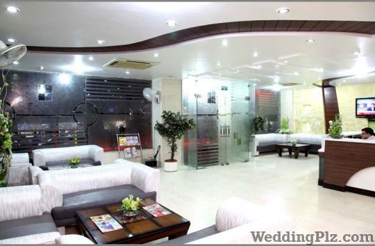Hotel Sehej Inn Hotels weddingplz