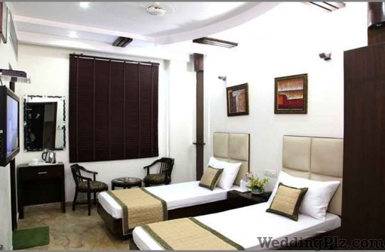 Hotel Sehej Inn Hotels weddingplz