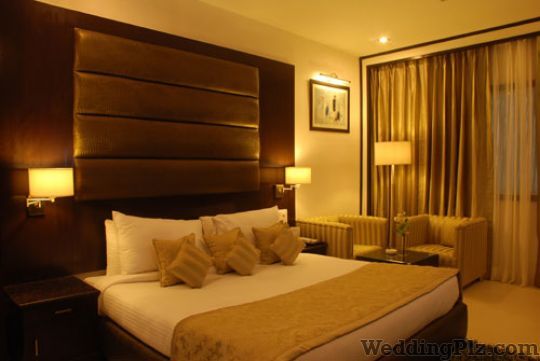 Hotel Shanti Palace Hotels weddingplz