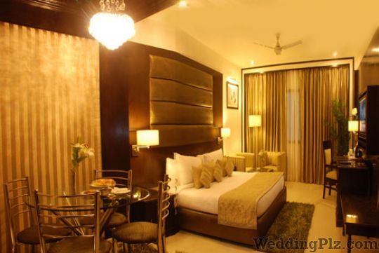 Hotel Shanti Palace Hotels weddingplz