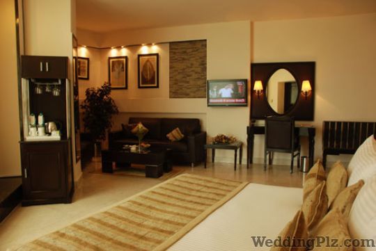 Hotel Shanti Palace Hotels weddingplz