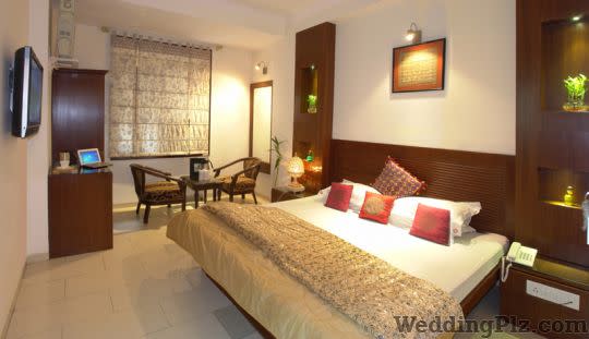 Hotel Sita International Hotels weddingplz