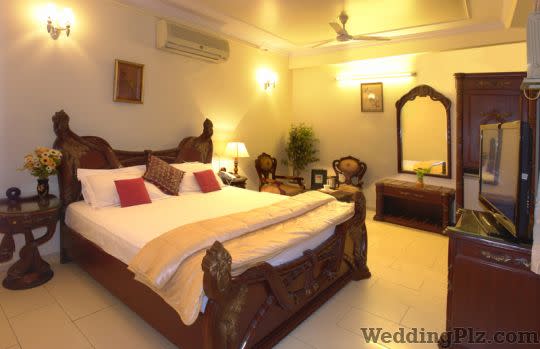 Hotel Sita International Hotels weddingplz