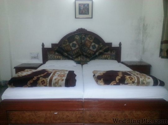 Hotel Sunshine Hotels weddingplz