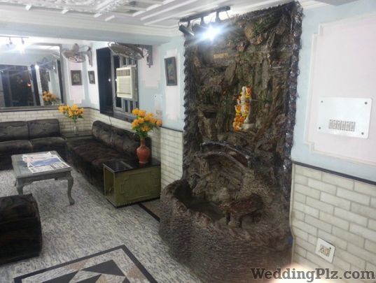 Hotel Sunshine Hotels weddingplz