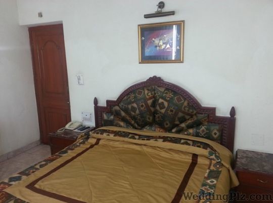 Hotel Sunshine Hotels weddingplz
