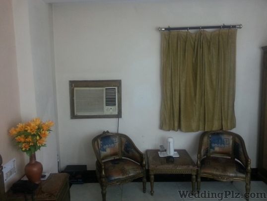 Hotel Sunshine Hotels weddingplz