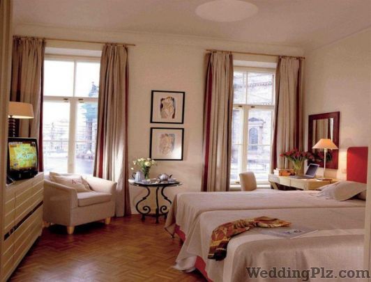Hotel Swagath Hotels weddingplz