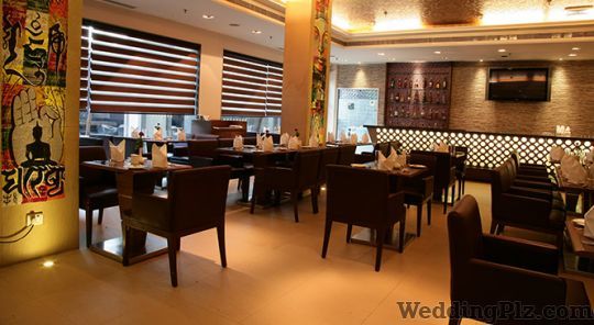 Hotel Vikram Hotels weddingplz