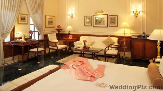 The Imperial Hotel Hotels weddingplz