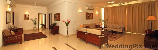 Jaypee Delcourt Hotels weddingplz