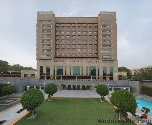Jaypee Vasant Continental Hotels weddingplz