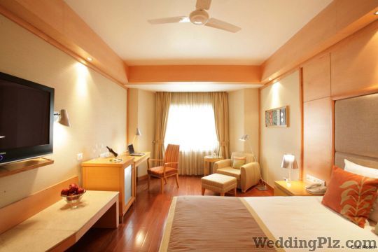 Jaypee Vasant Continental Hotels weddingplz
