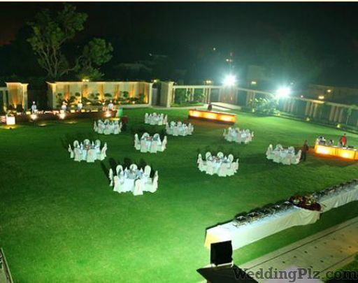 Lutyens Resort Hotels weddingplz