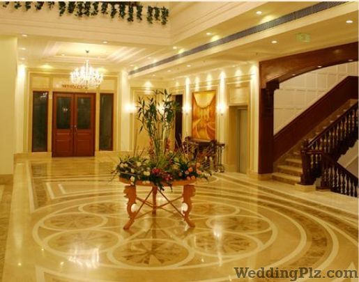 Lutyens Resort Hotels weddingplz