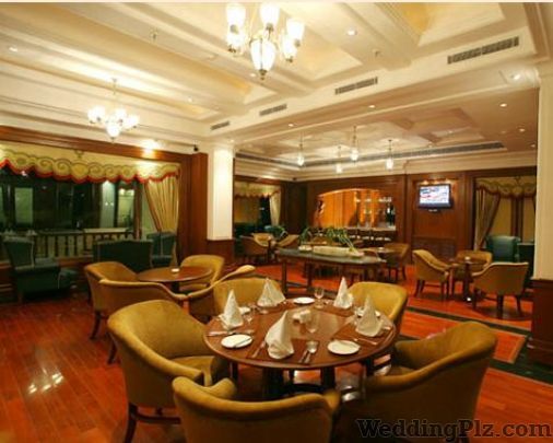 Lutyens Resort Hotels weddingplz