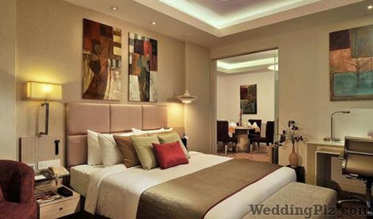 Park Plaza Hotels weddingplz