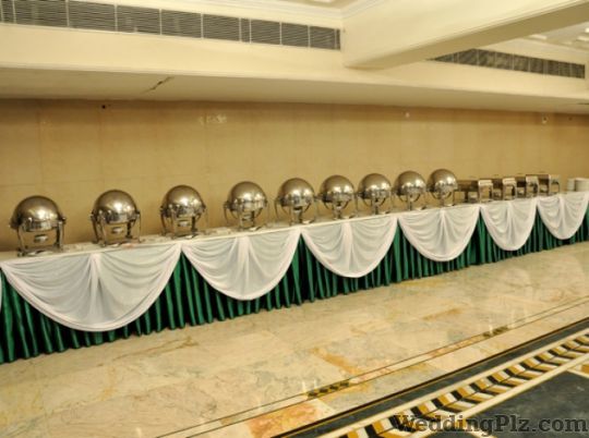 Mahalakshmi Palace Hotel Hotels weddingplz