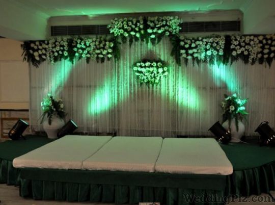 Mahalakshmi Palace Hotel Hotels weddingplz