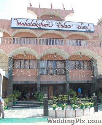 Mahalakshmi Palace Hotel Hotels weddingplz
