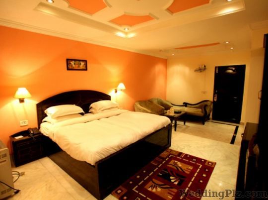 Mahalakshmi Palace Hotel Hotels weddingplz
